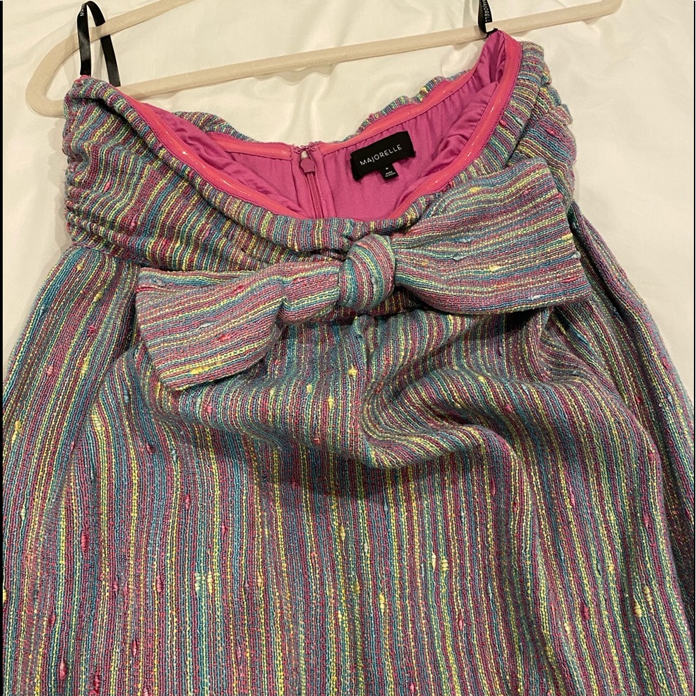 Dress - Picture 3 of 3